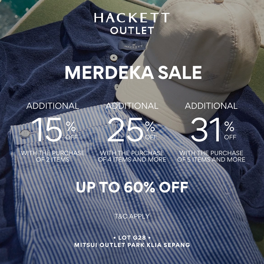 900x900_MOP_HACKETT LONDON.jpg