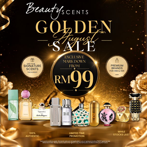 August Fragrance Promo (RM99) (610 x 610 px).png August Fragrance Promo (RM99) (610 x 610 px).png
