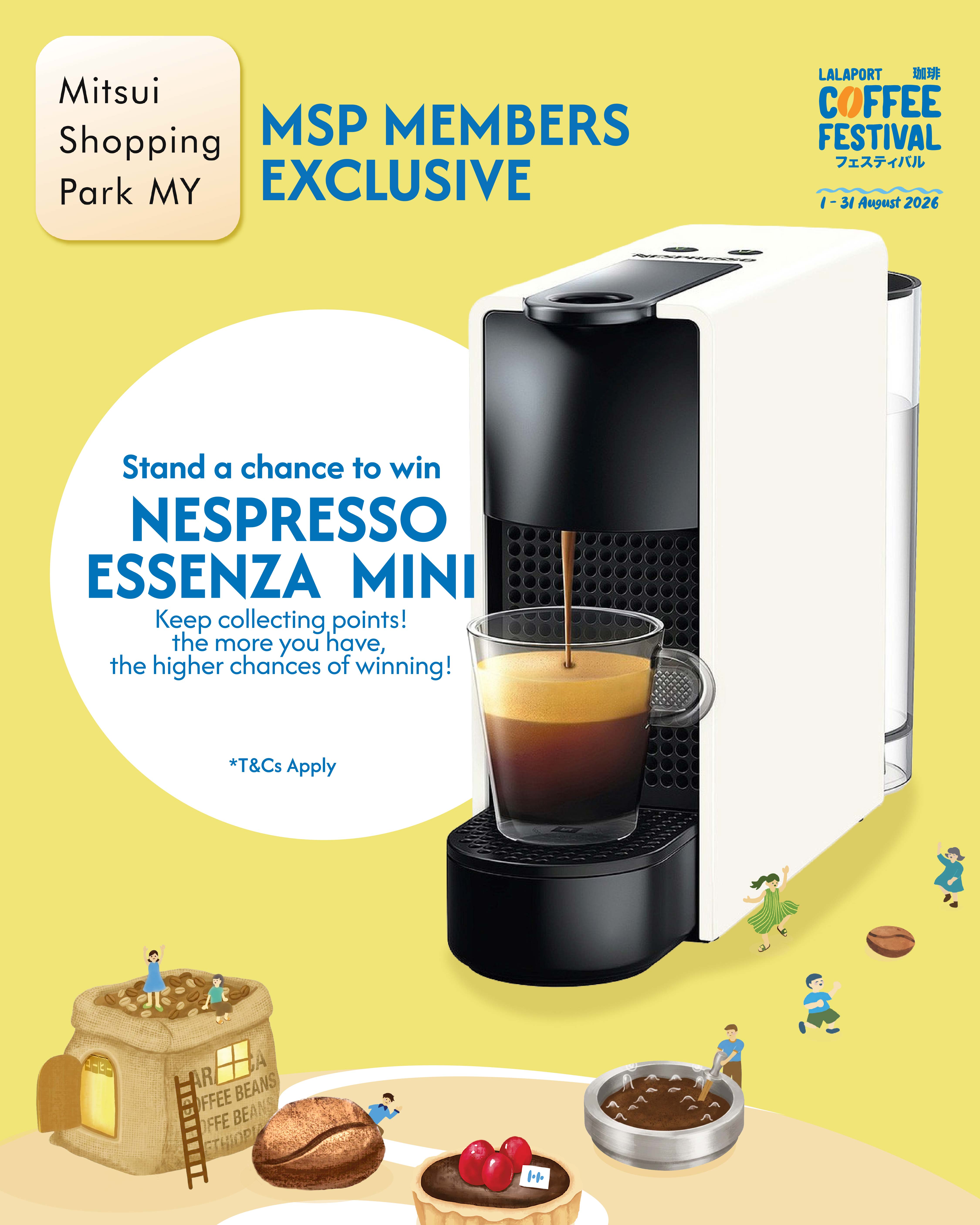 Coffee Fest_Post-01-01.jpg
