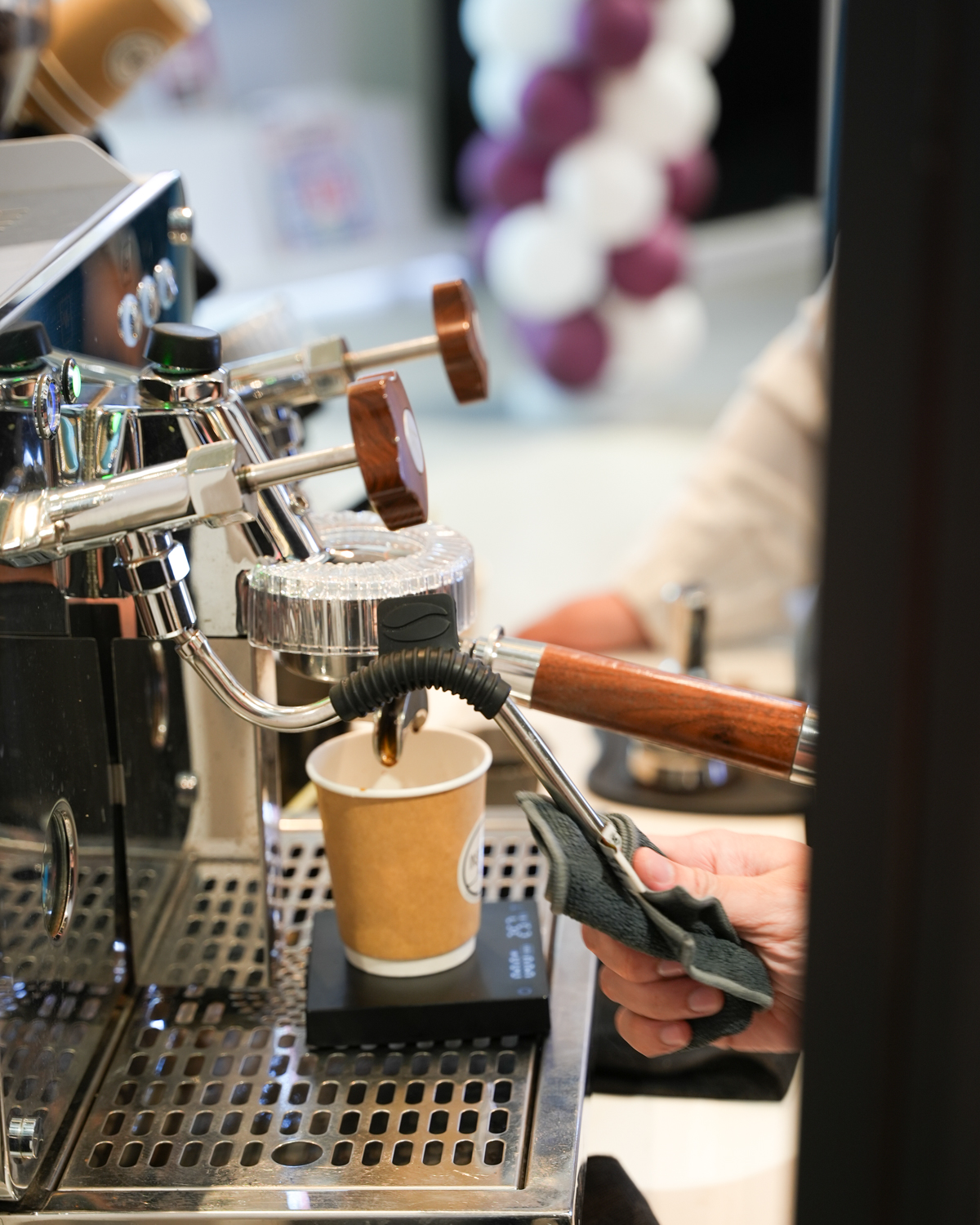 Coffee Fest 2025 (2).jpg