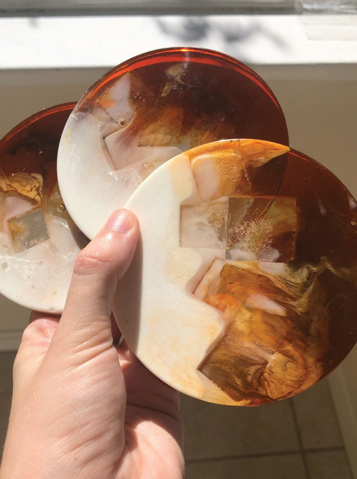Resin-Coaster.jpg
