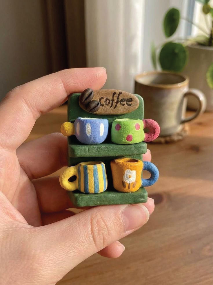 Clay-Coffee.jpg