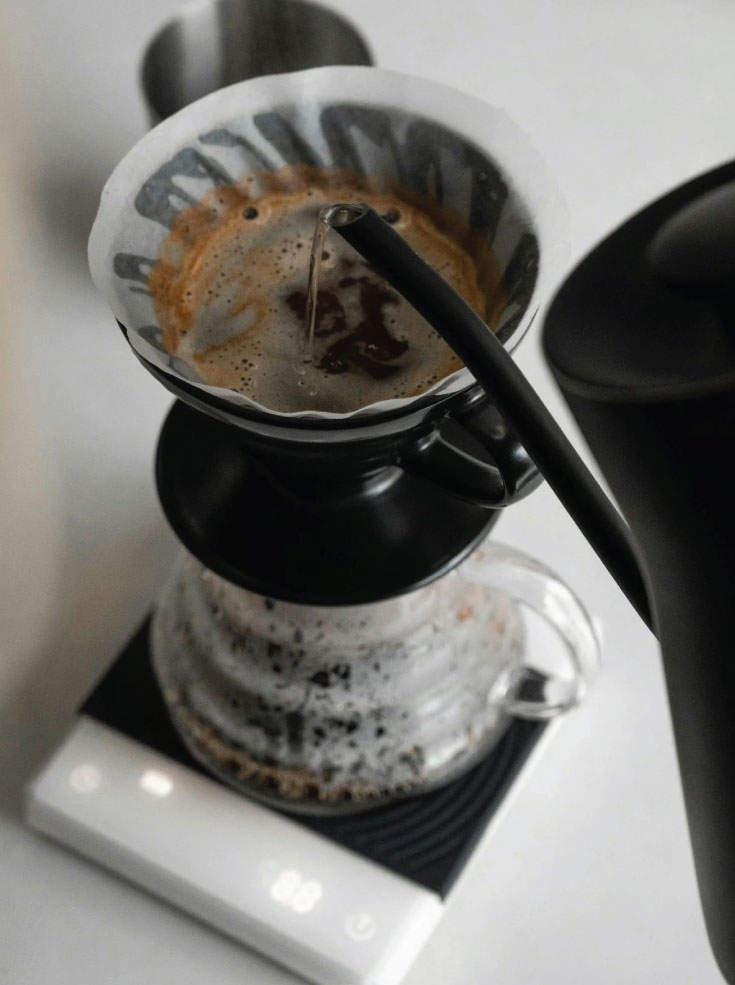 Pour-Over.jpg