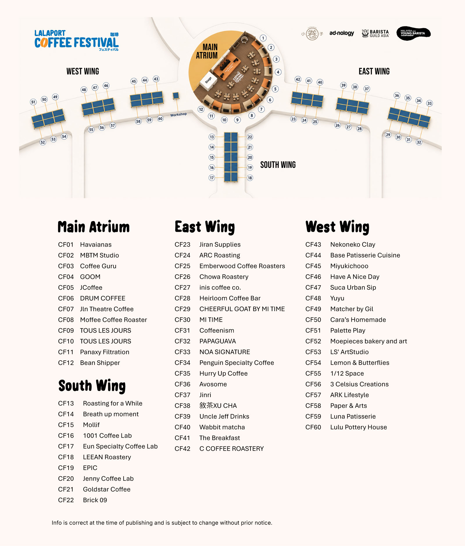 MAP.jpg
