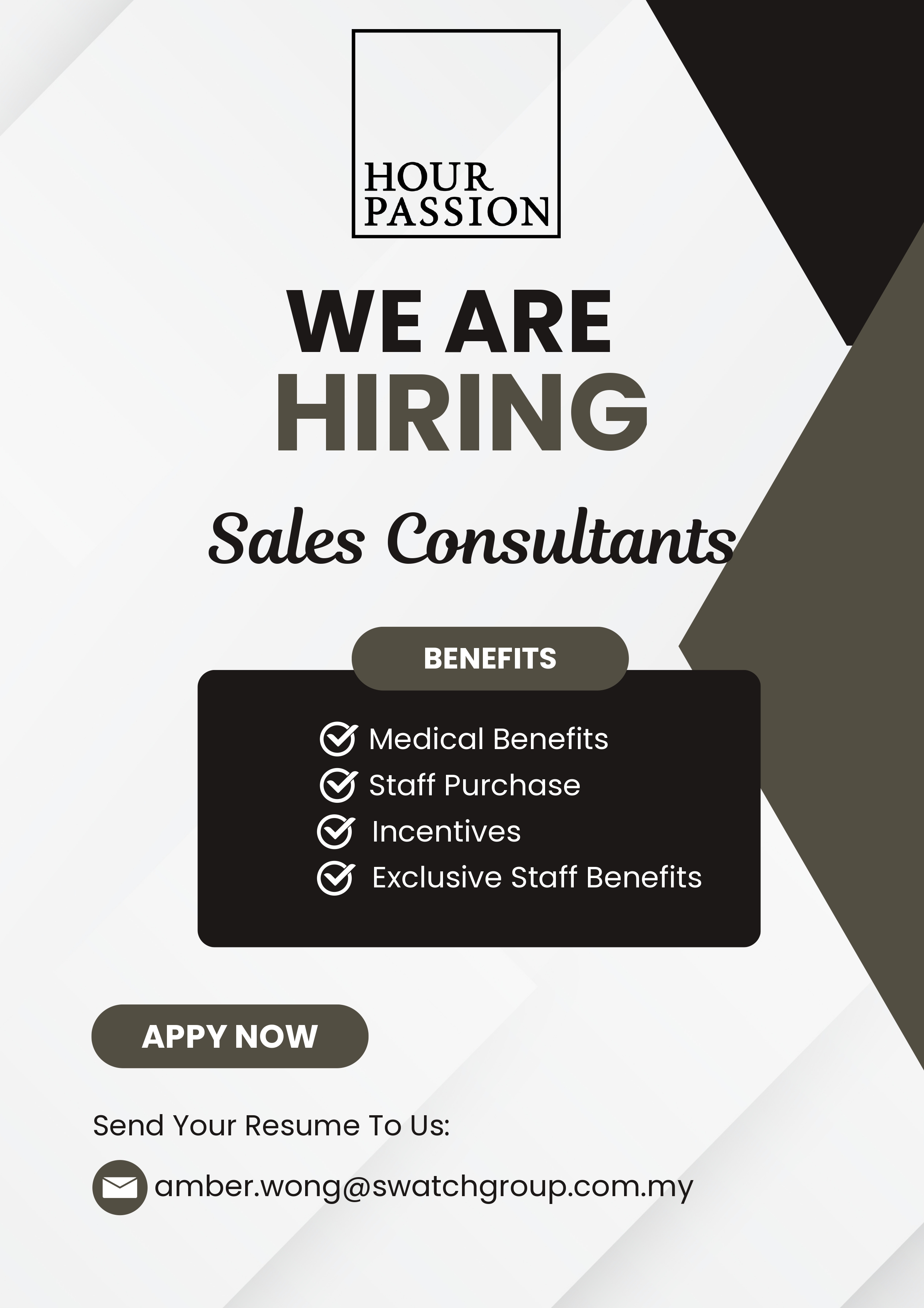 Hour Passion - Recruitment Poster_page-0001.jpg
