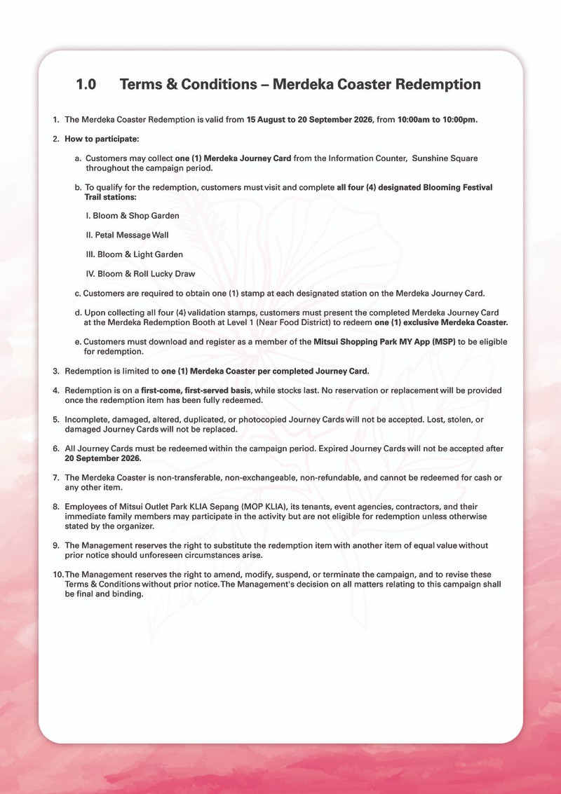 A1_Size_Rules-04.jpg