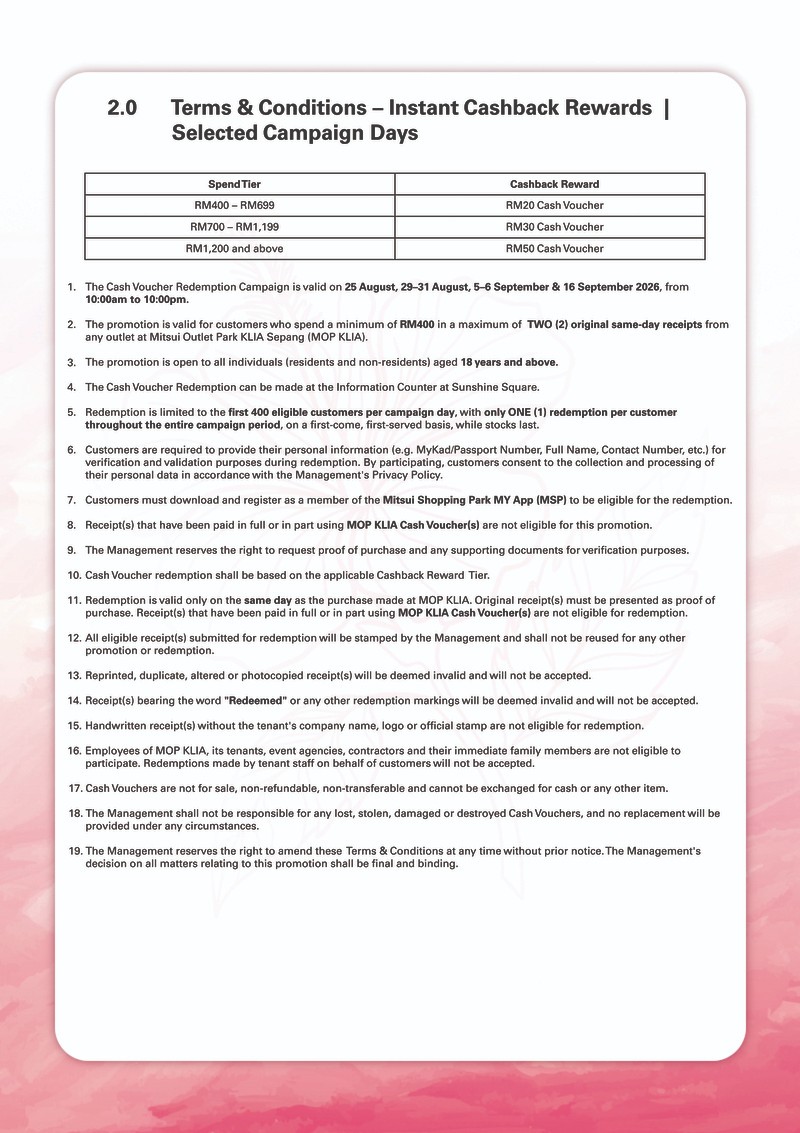 A1_Size-05.jpg