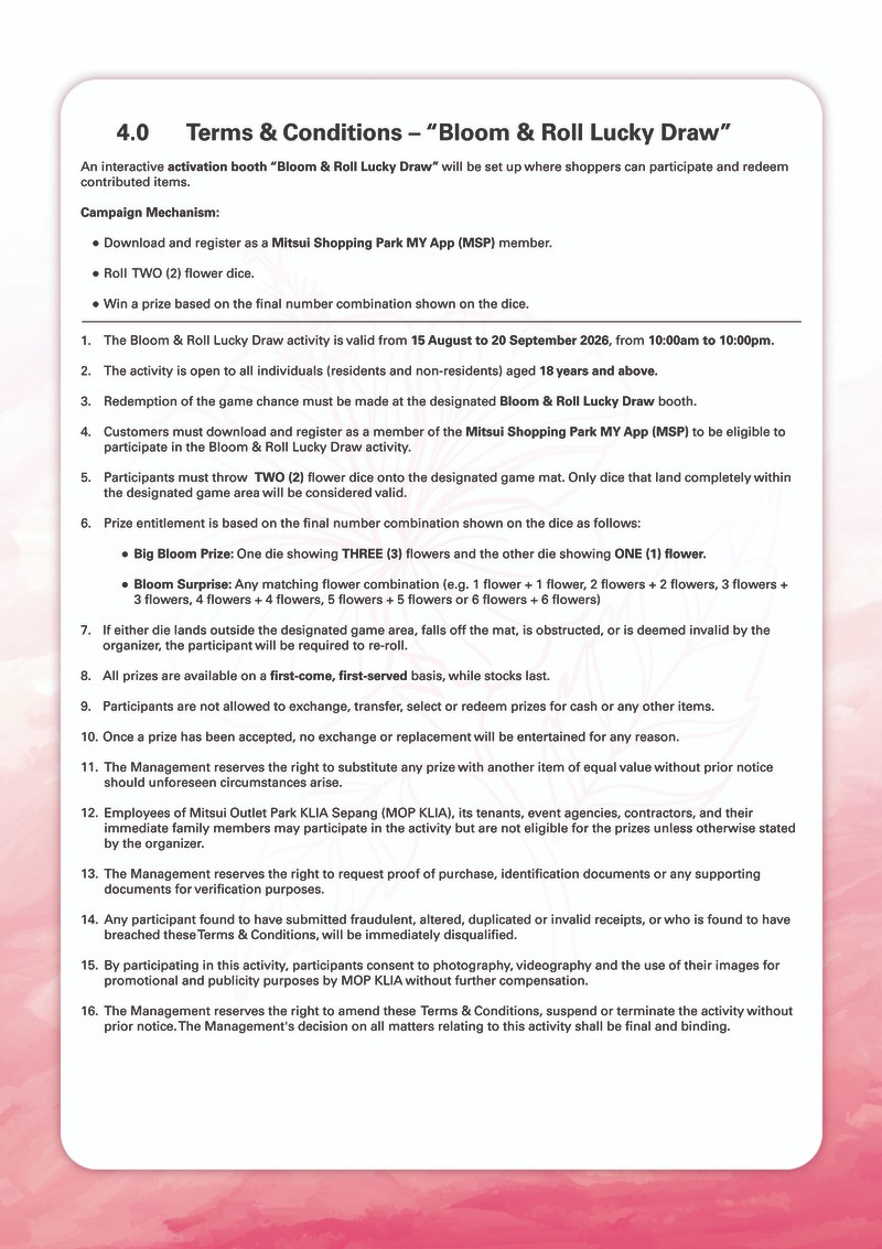 A1_Size_Rules-06.jpg