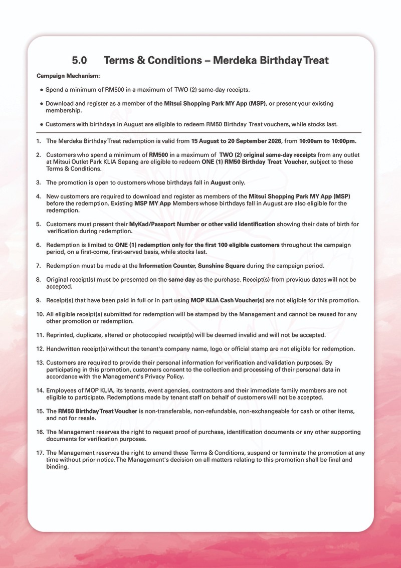 A1_Size_Rules-07.jpg