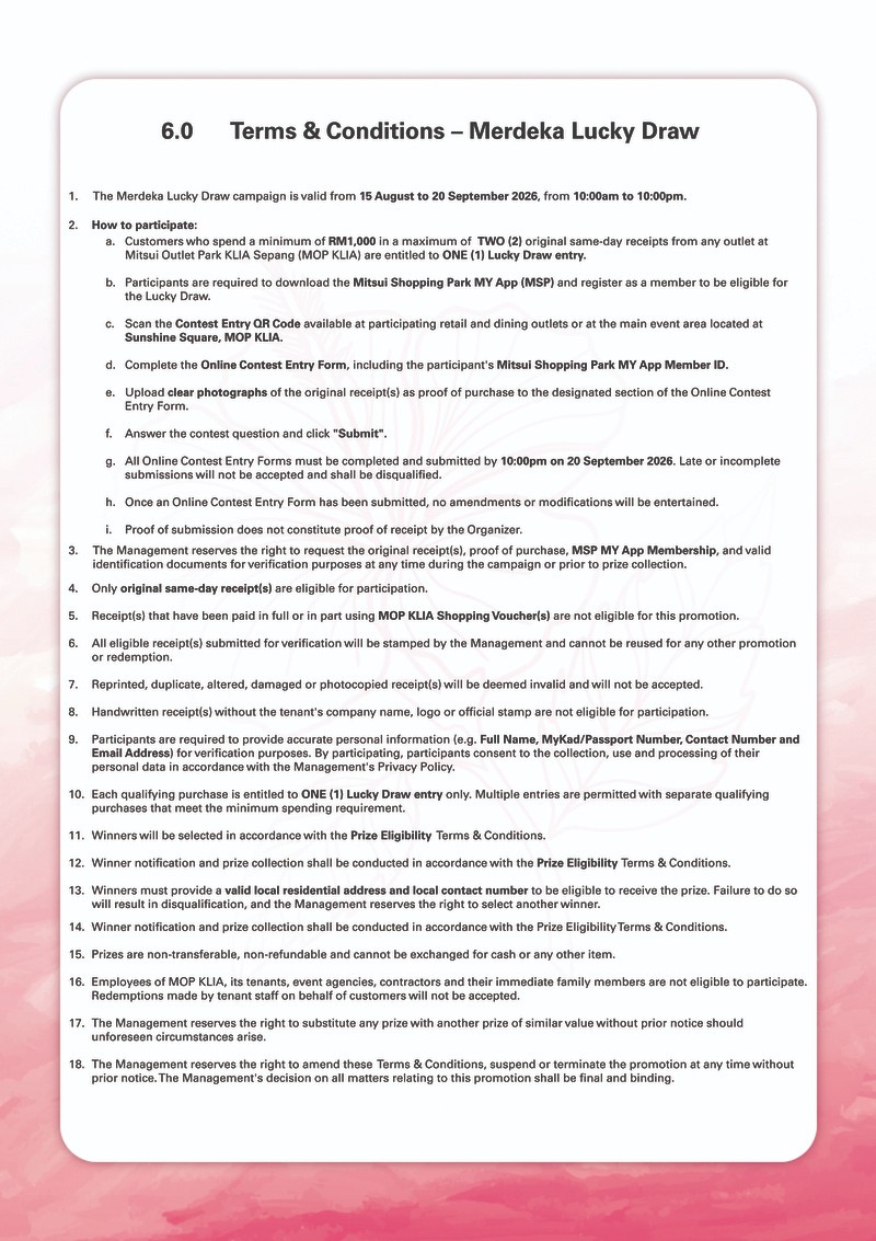 A1_Size-08.jpg