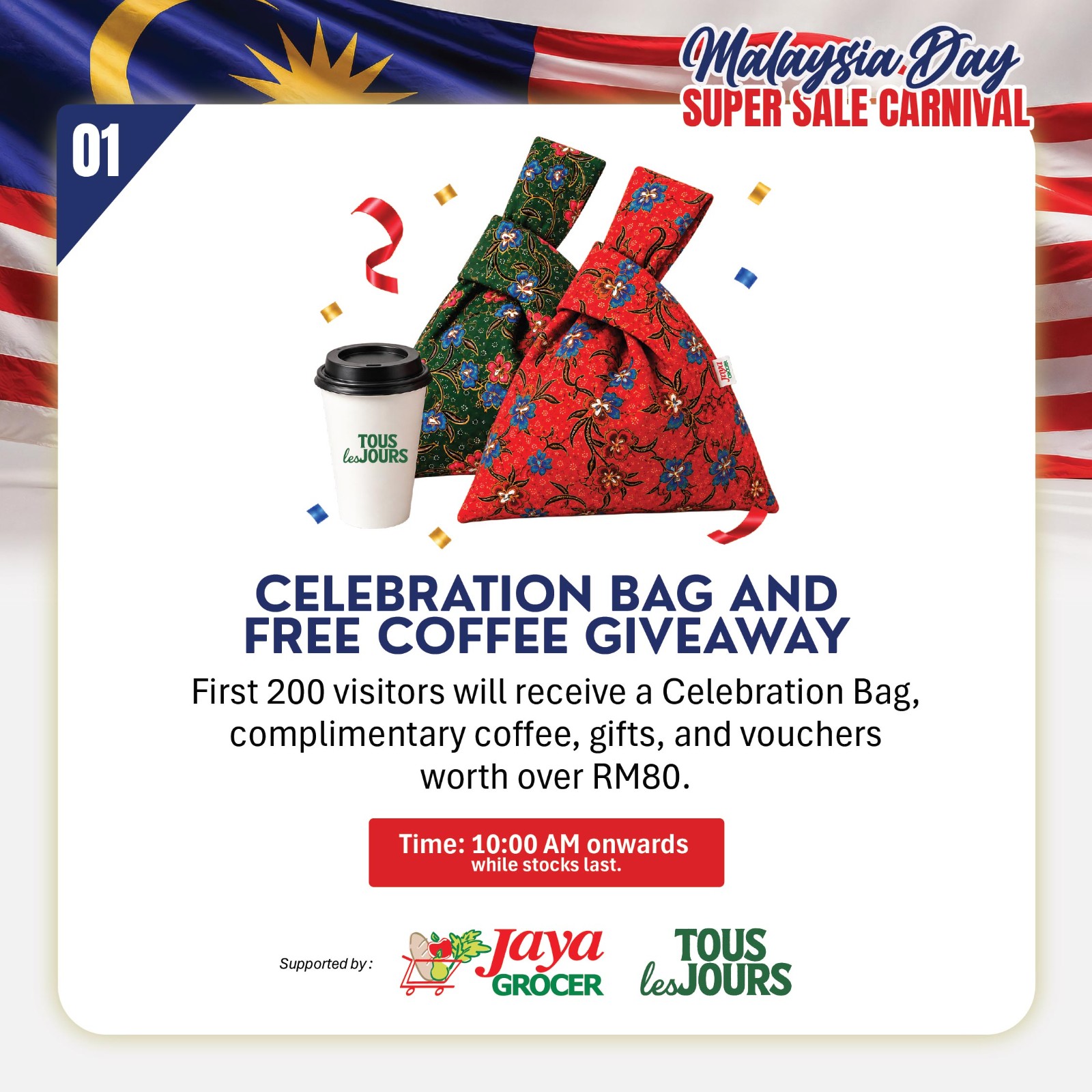 Msia Day Super sale SNS-02.jpg
