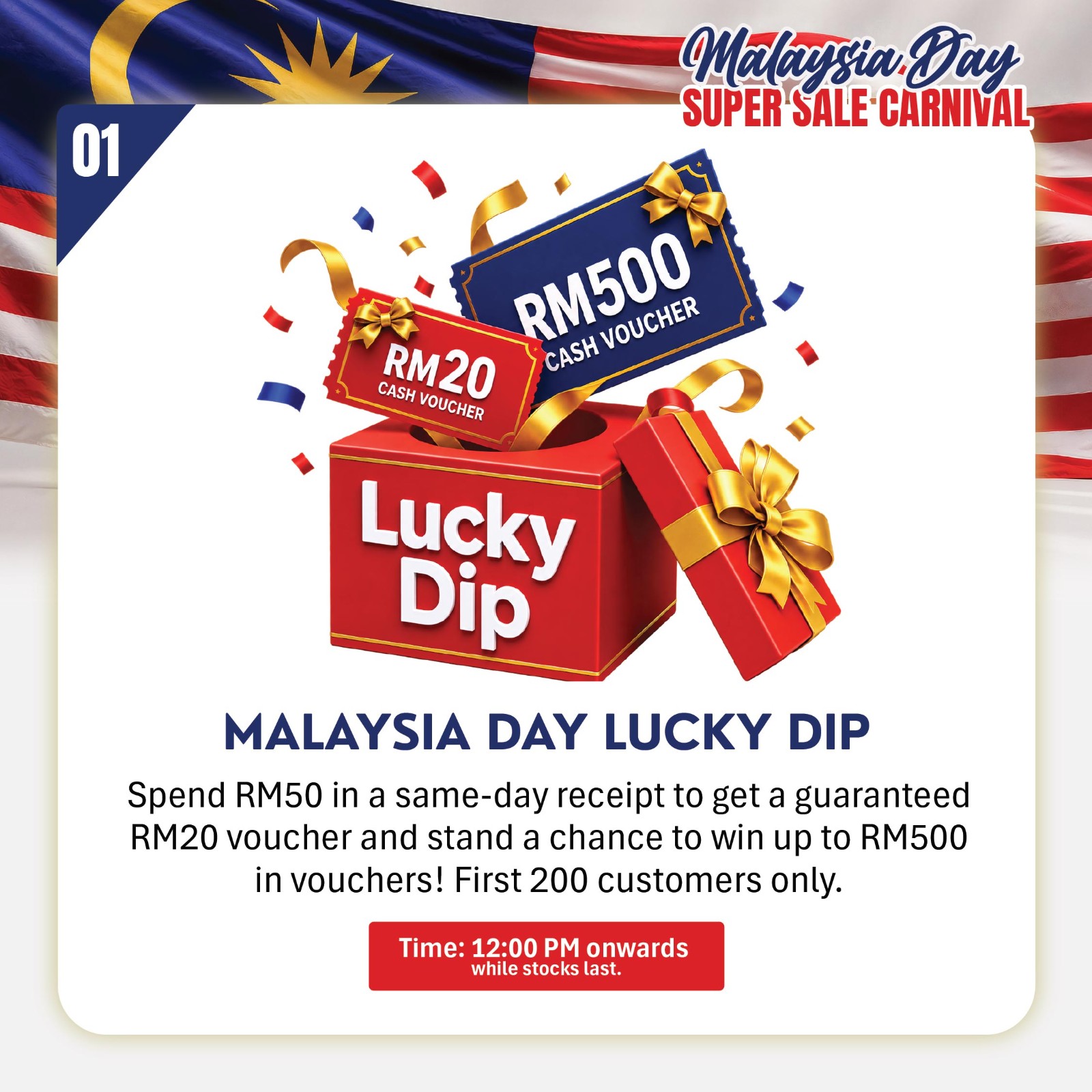 Msia Day Super sale SNS-03.jpg