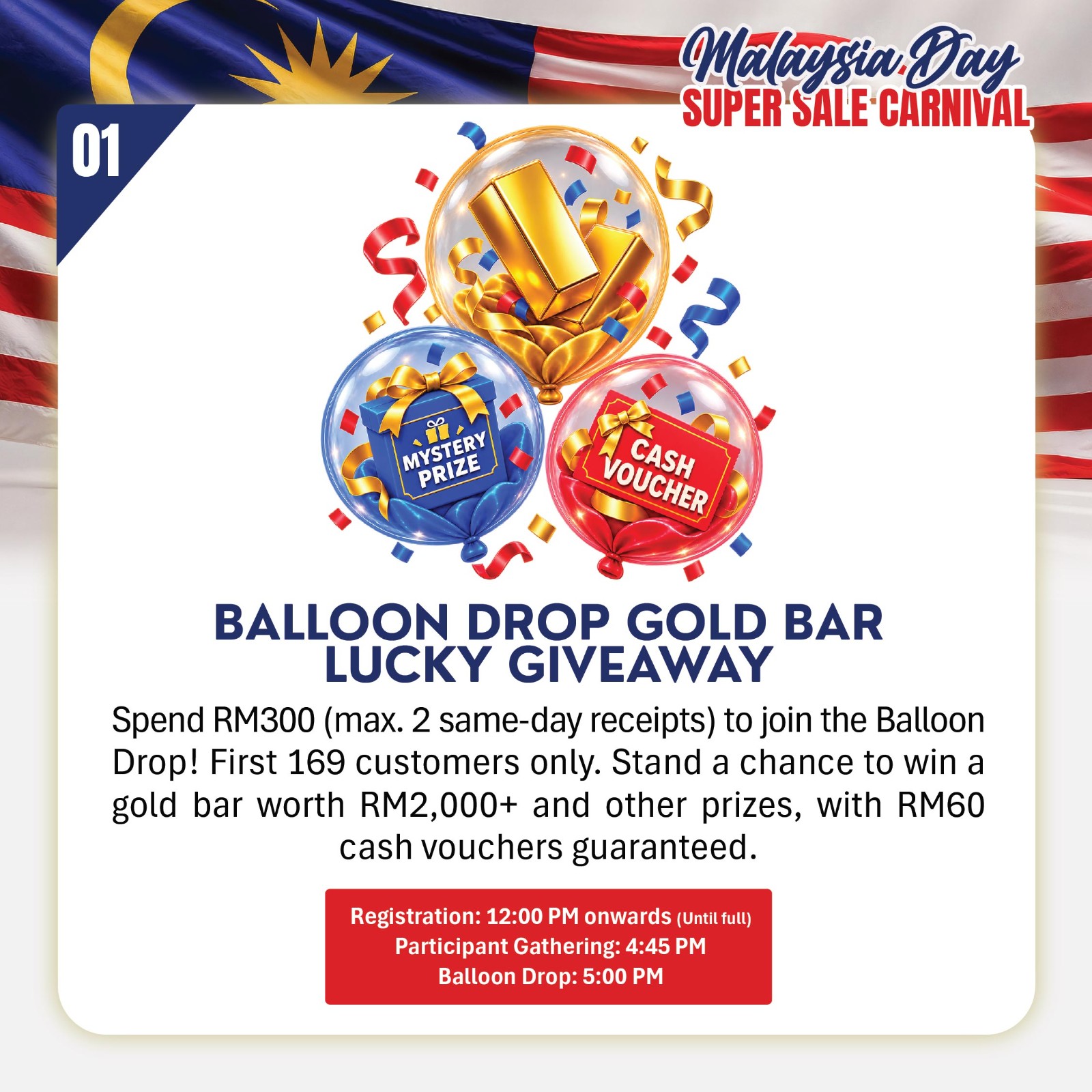 Msia Day Super sale SNS-04.jpg