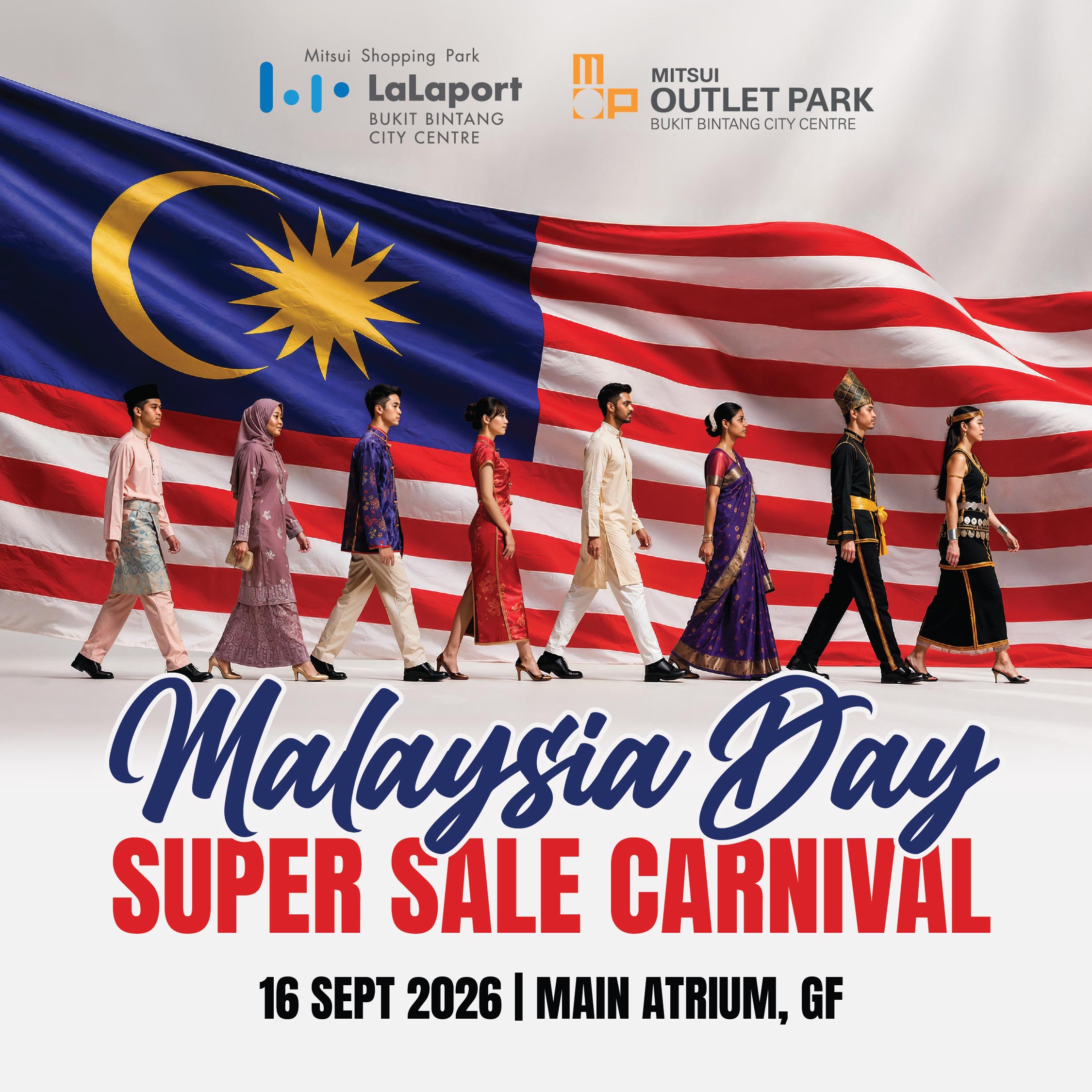 Msia Day Super sale SNS-01.jpg Msia Day Super sale SNS-01.jpg