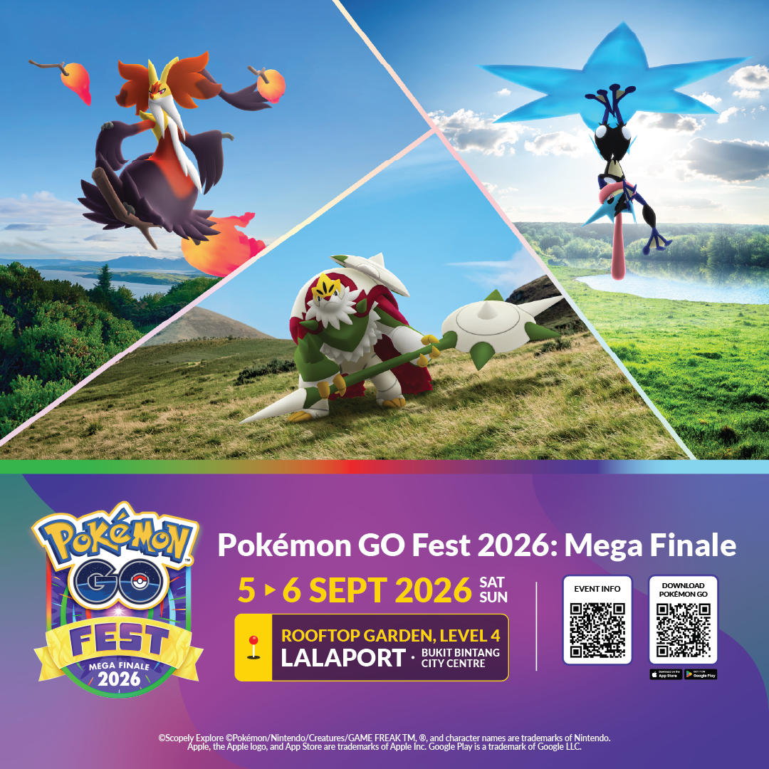 PGO_MegaFinale_SocMed-V3-IG.png PGO_MegaFinale_SocMed-V3-IG.png