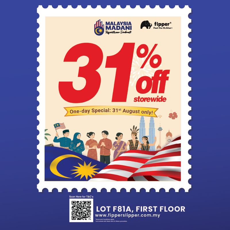 MERDEKA Promo -MITSUI OUTLET PARK, SEPANG.jpg MERDEKA Promo -MITSUI OUTLET PARK, SEPANG.jpg