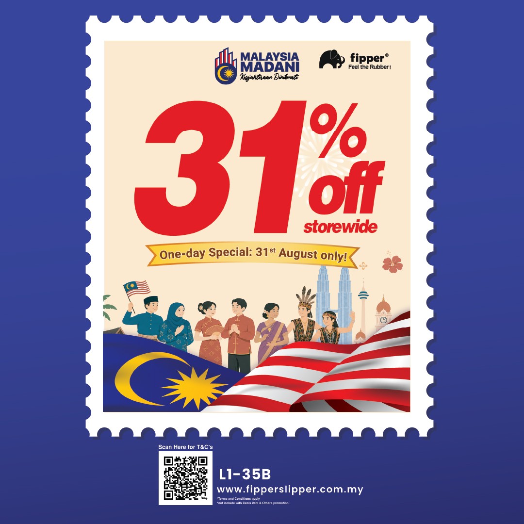 MERDEKA Promo -LALAPORT.jpg MERDEKA Promo -LALAPORT.jpg