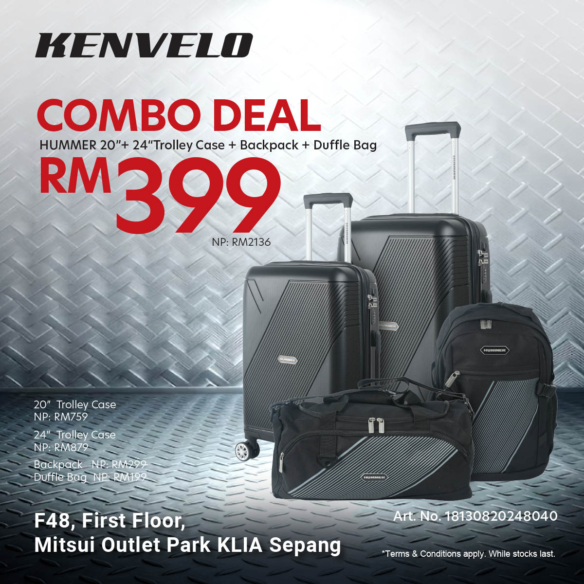 18130820248040 - COMBO - FB - KENVELO Mitsui.jpg