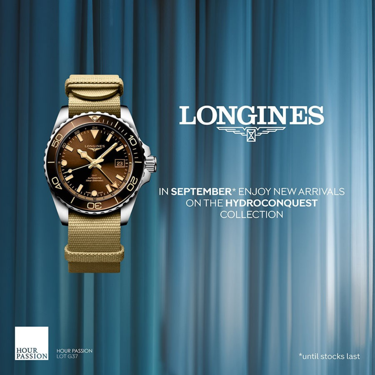 sepang_longines_visuals.png sepang_longines_visuals.png