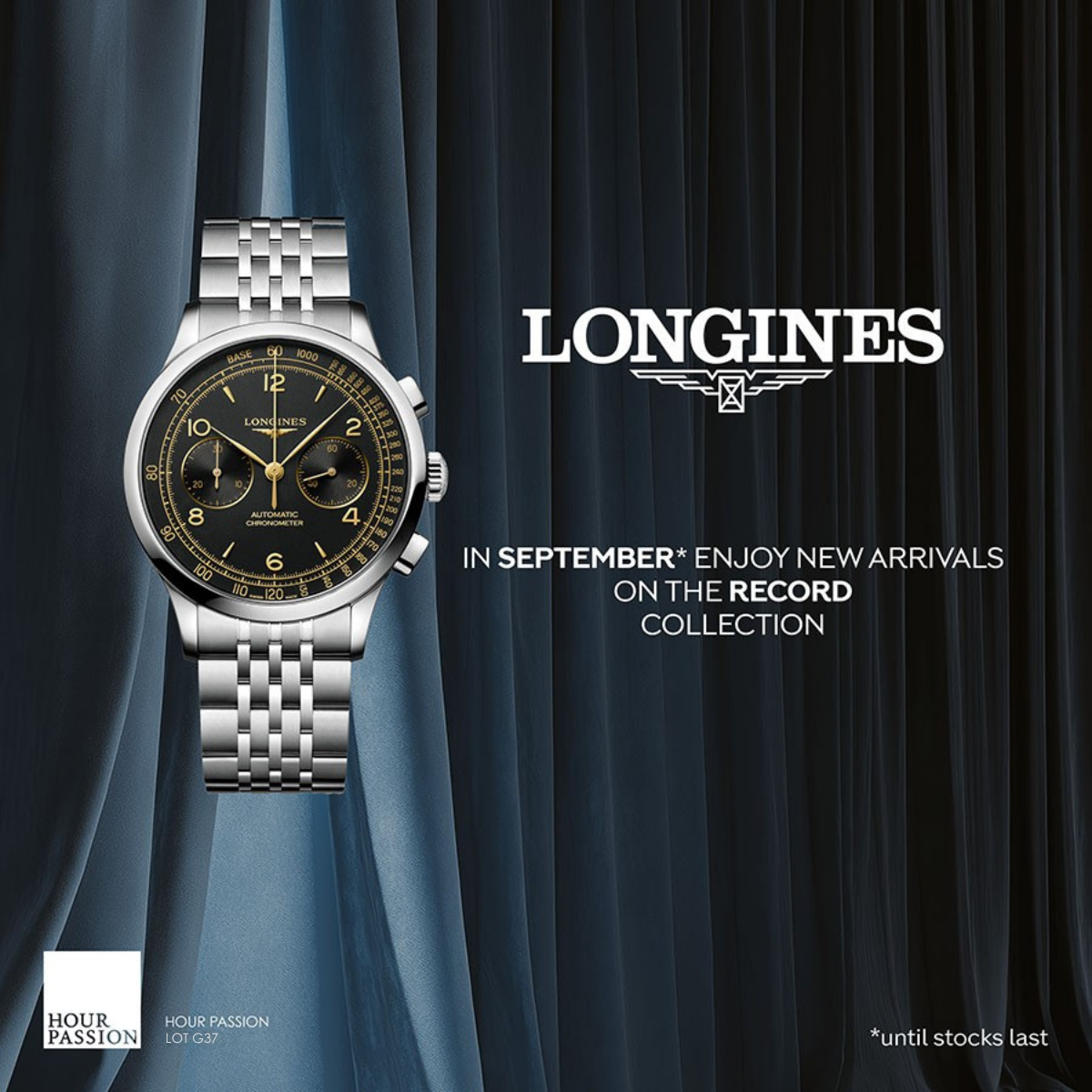 sepang_visual_september_longines.png sepang_visual_september_longines.png