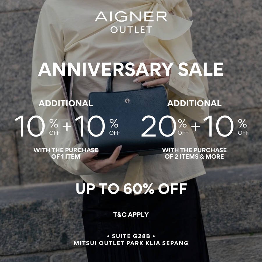 900x900_MOP_AIGNER 2.jpg