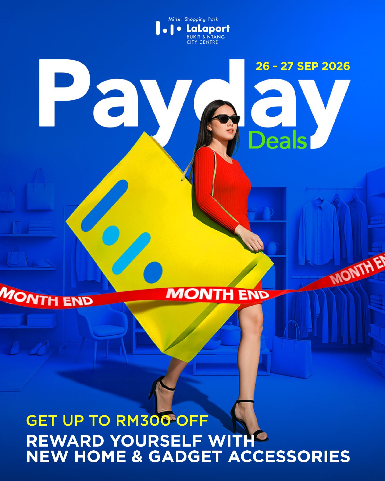Payday Deals Sept 2026-01.jpg
