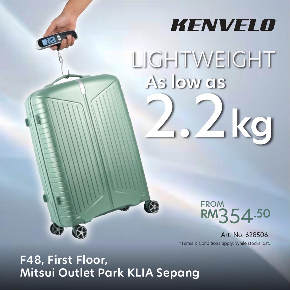 KENVELO - Superlight - FB - Mitsui.jpg