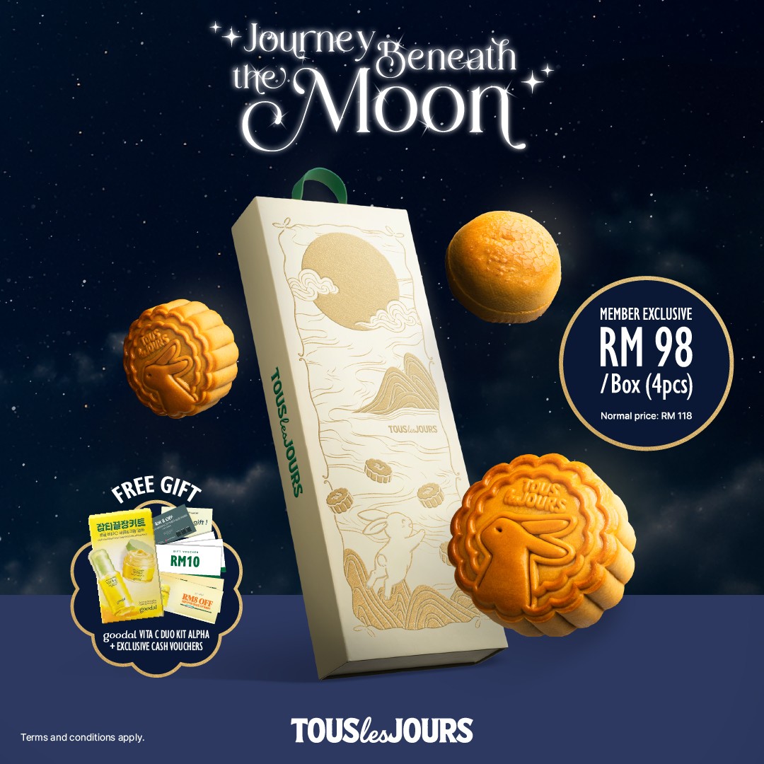 TLJ_MooncakeLaunch_Socials_MALL.jpg TLJ_MooncakeLaunch_Socials_MALL.jpg