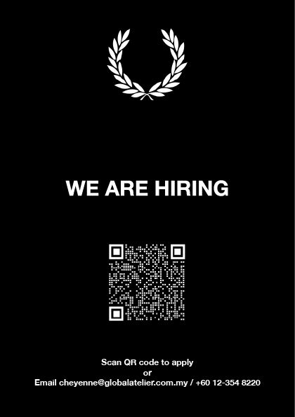 WhatsApp Image 2026-09-11 at 8.42.58 AM.jpeg
