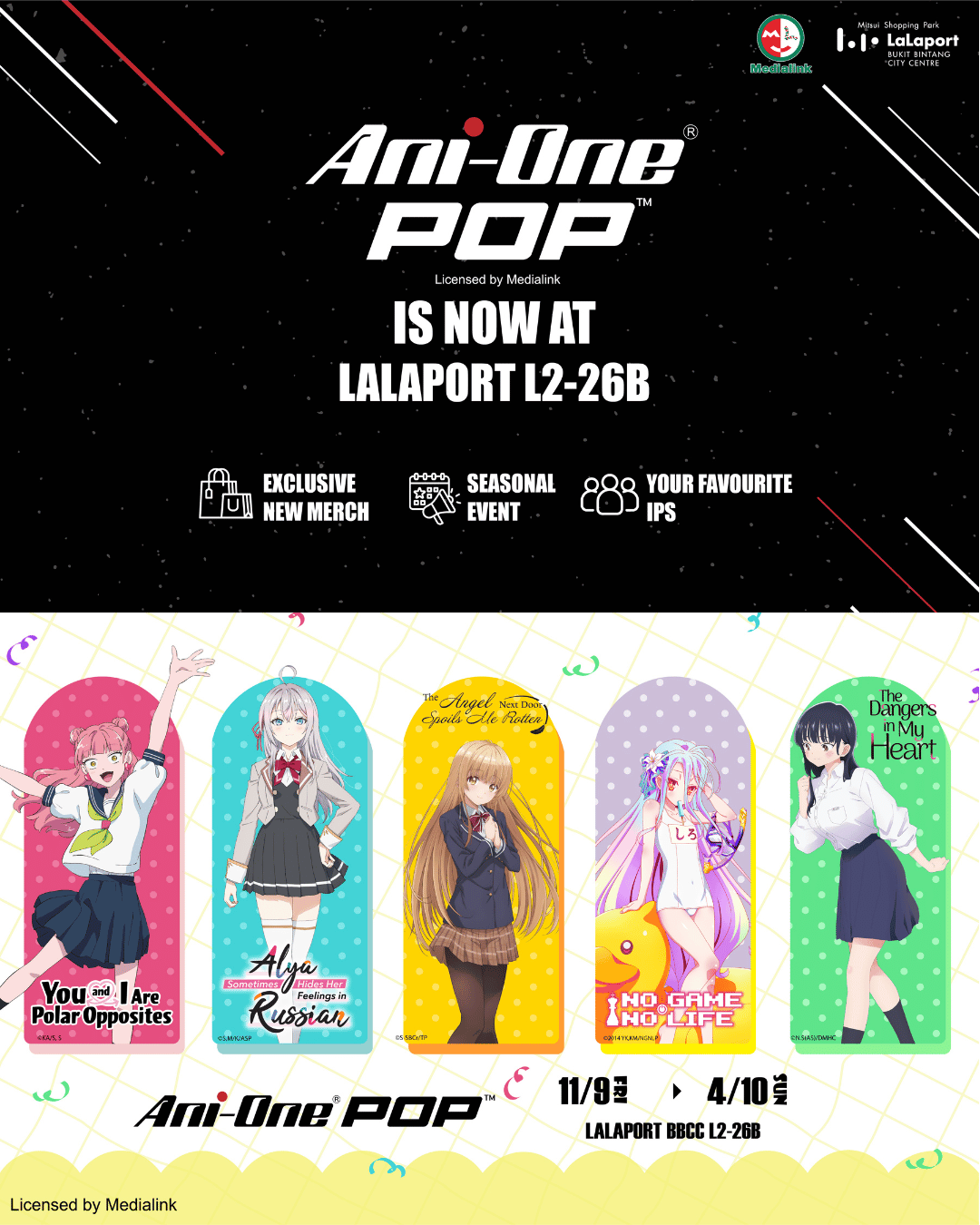 social media size (21).png social media size (21).png