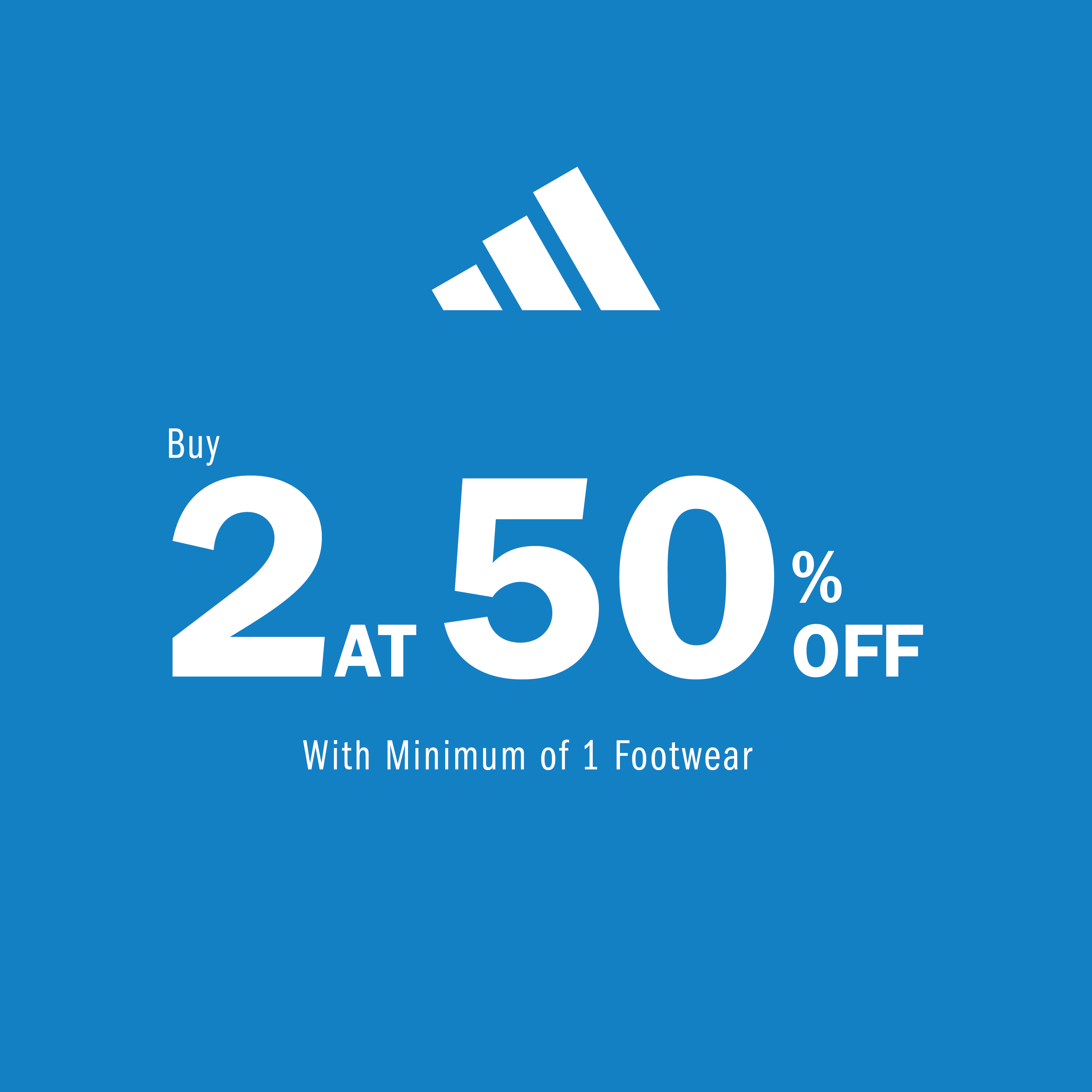 BUY 2 50% Min 1 FTW 810x810.png