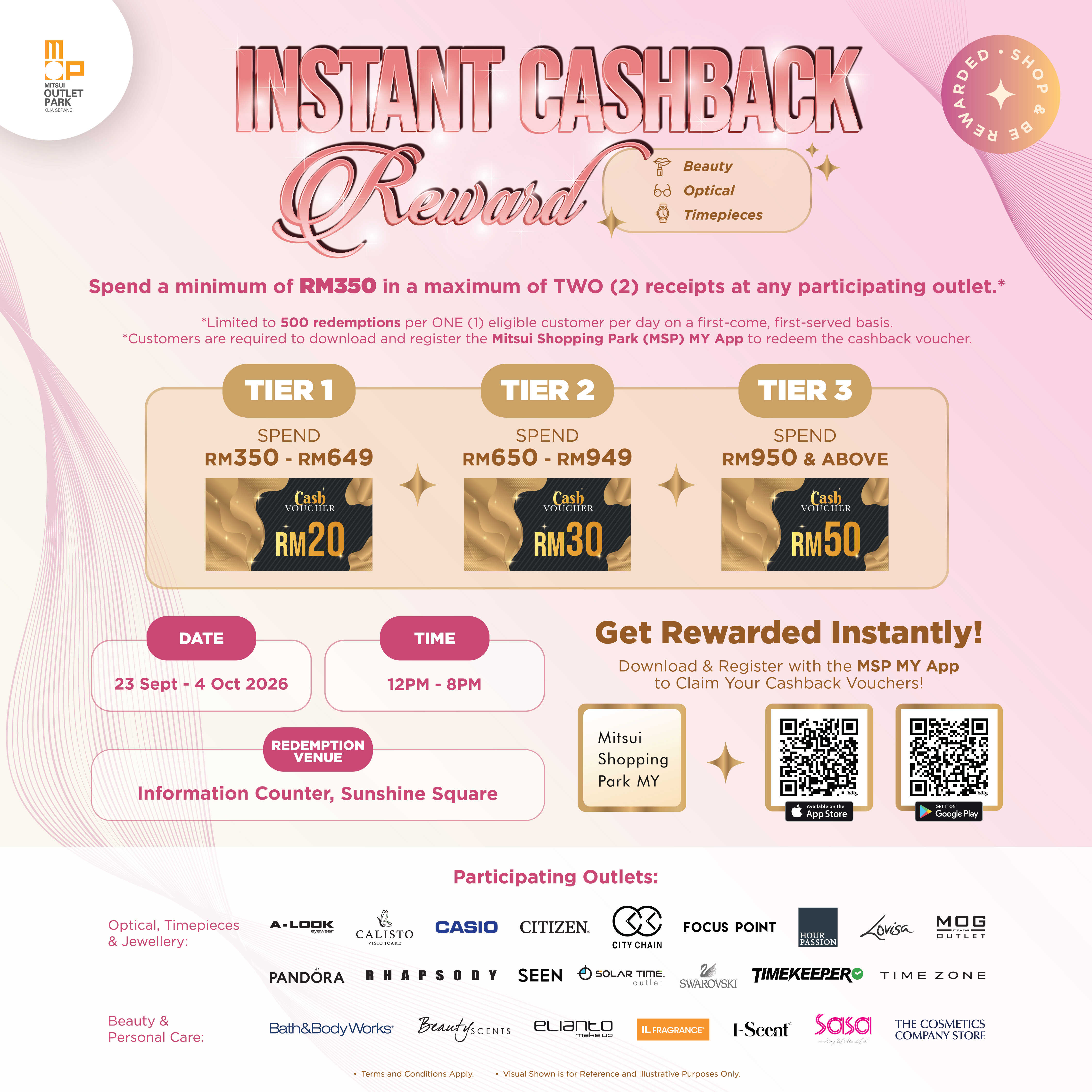 MOP Cashback Reward_FB.jpg_compressed.jpeg