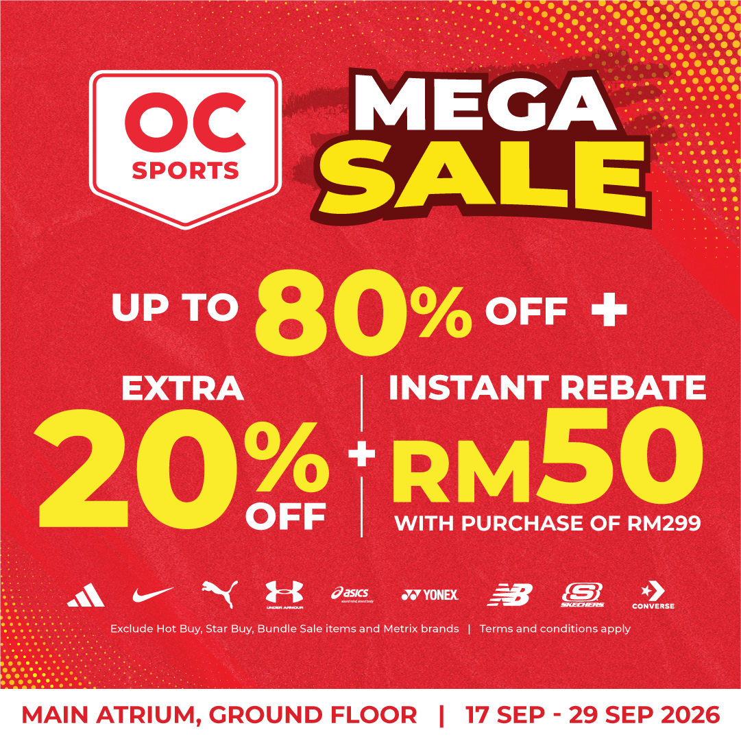 Mall App & Website - 1080 x 1080.png
