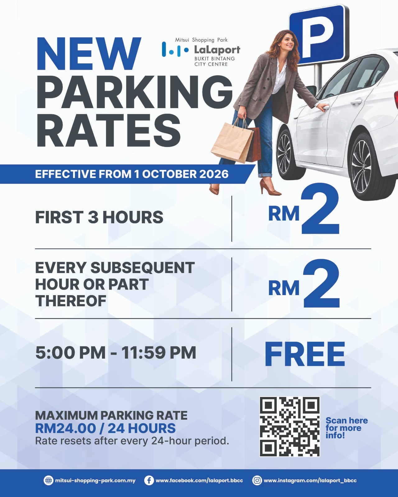 New Parking Rate SNS-02.jpg