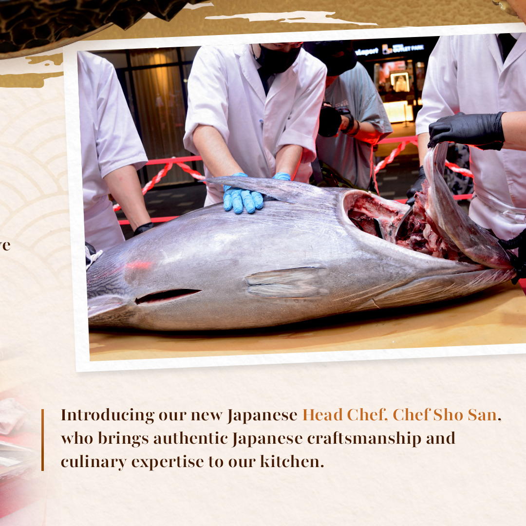 Cuisine Delights - Sushi Yoshi Multi-06.jpg Cuisine Delights - Sushi Yoshi Multi-06.jpg