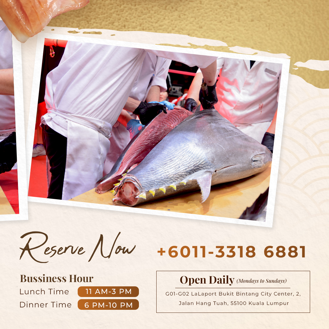 Cuisine Delights - Sushi Yoshi Multi-07.jpg Cuisine Delights - Sushi Yoshi Multi-07.jpg