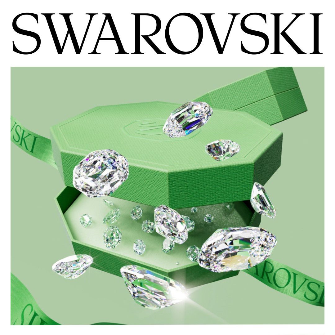 SWA_Oct Styling_1080x1080.jpg