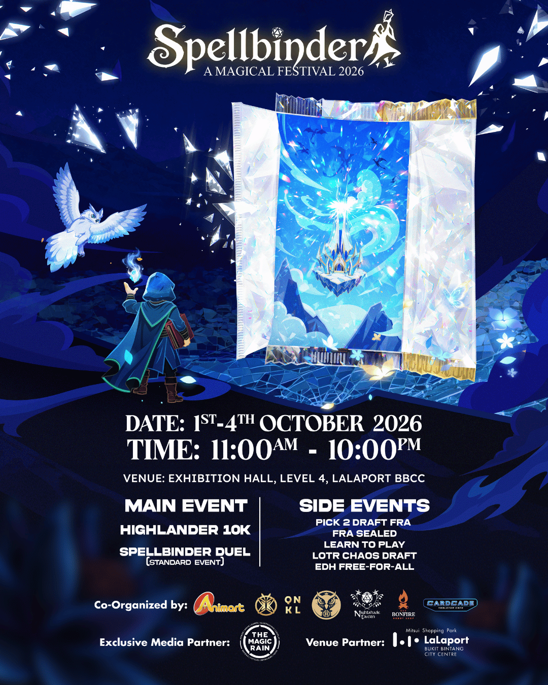 social media size (22).png social media size (22).png