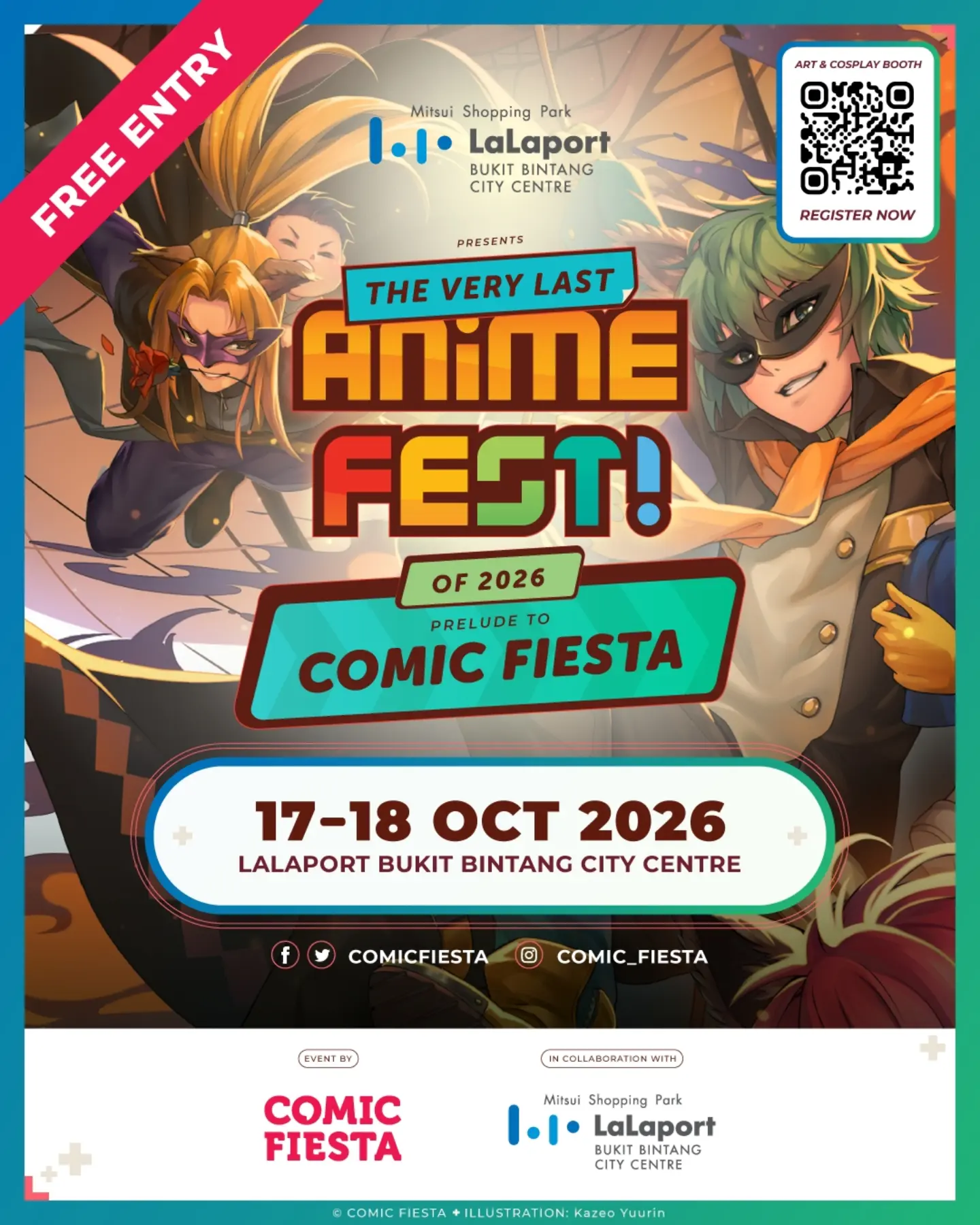 anime fest.jpg