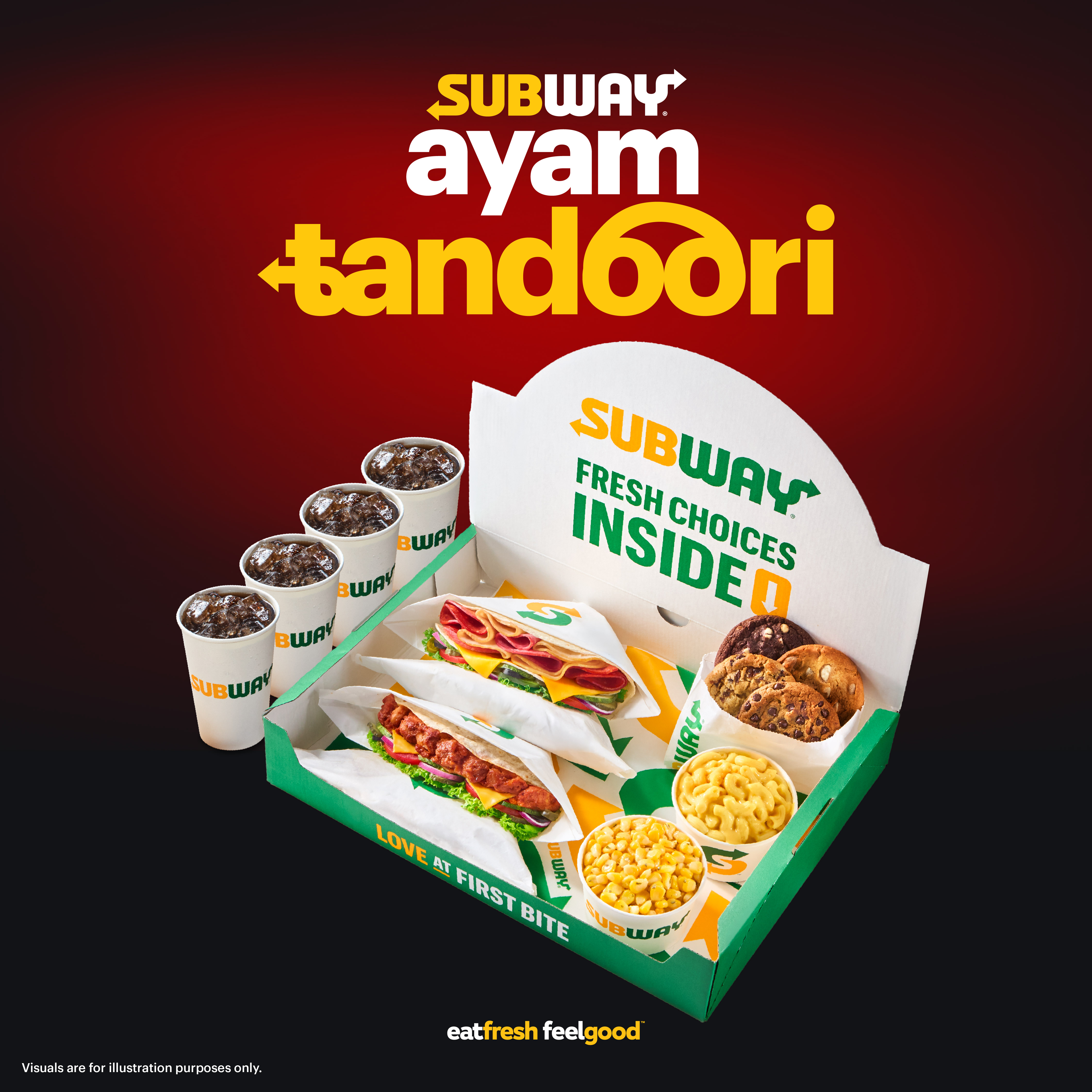 Subway_Tandoori_1080x1080.jpg Subway_Tandoori_1080x1080.jpg