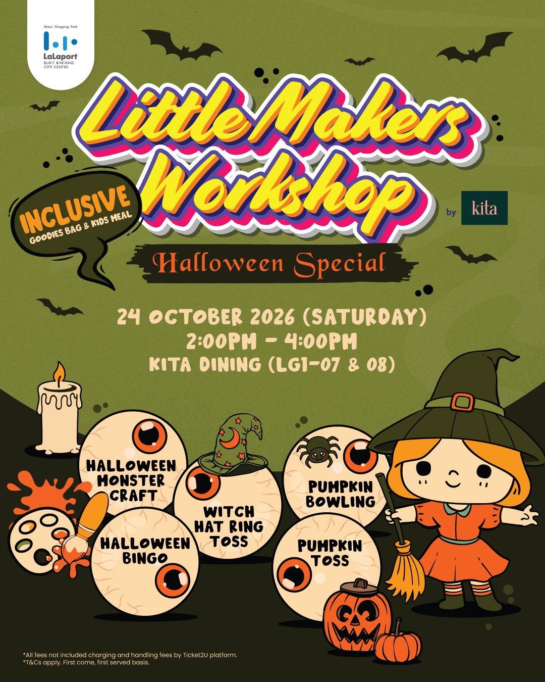 LM-OCT2026--FB&IG-1.jpg LM-OCT2026--FB&IG-1.jpg