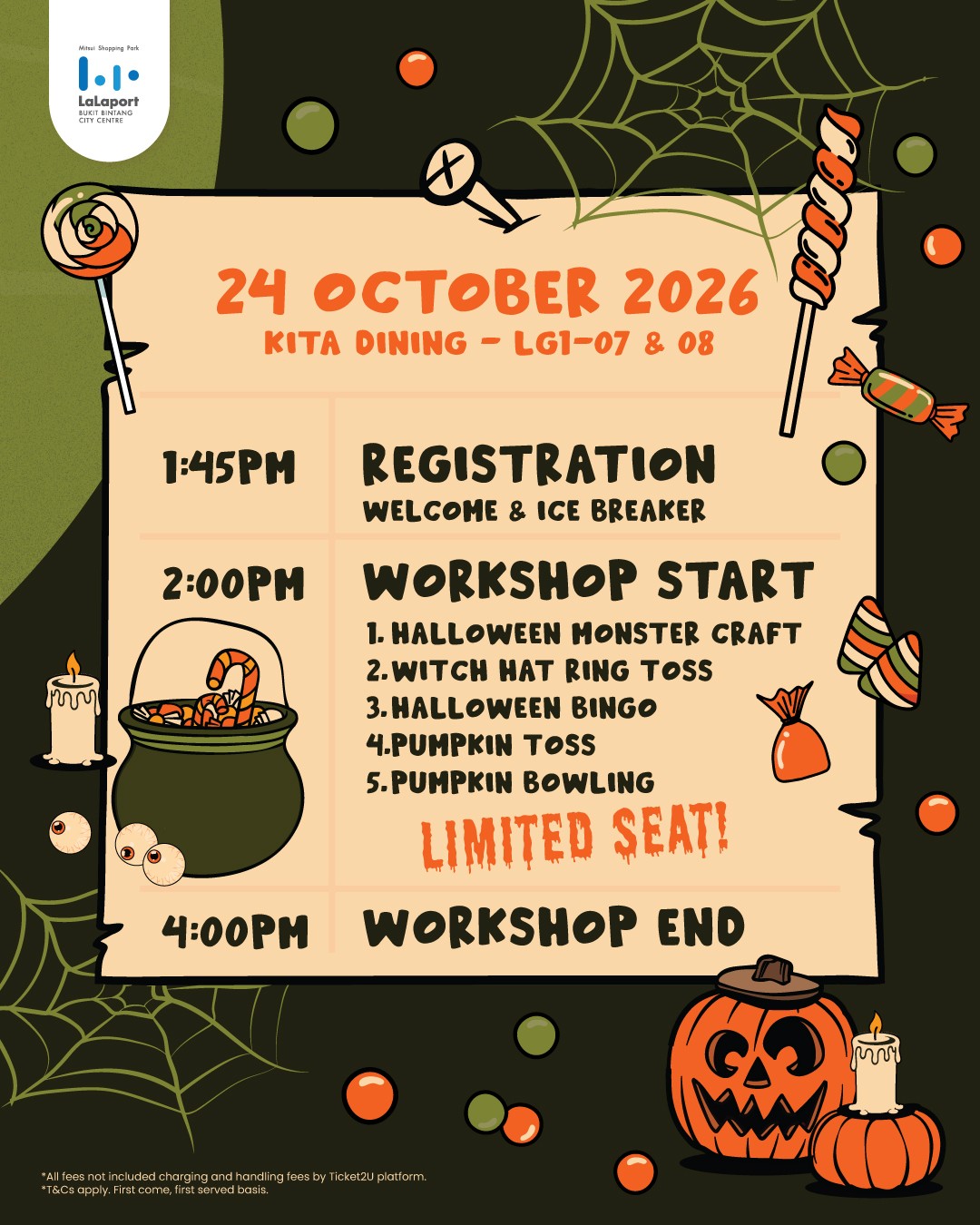 LM-OCT2026--FB&IG-2.jpg