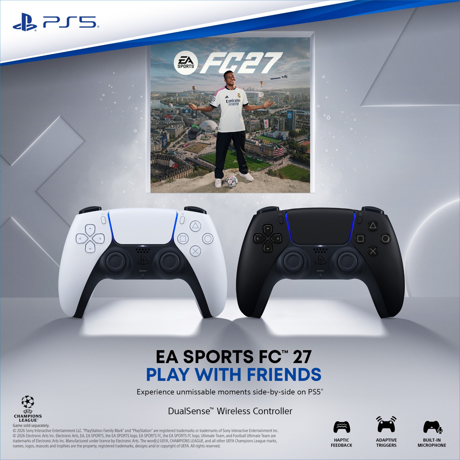 ID_EAFC27_ATTACH_MULTIPLAYER_DS_1200x1200.jpg ID_EAFC27_ATTACH_MULTIPLAYER_DS_1200x1200.jpg