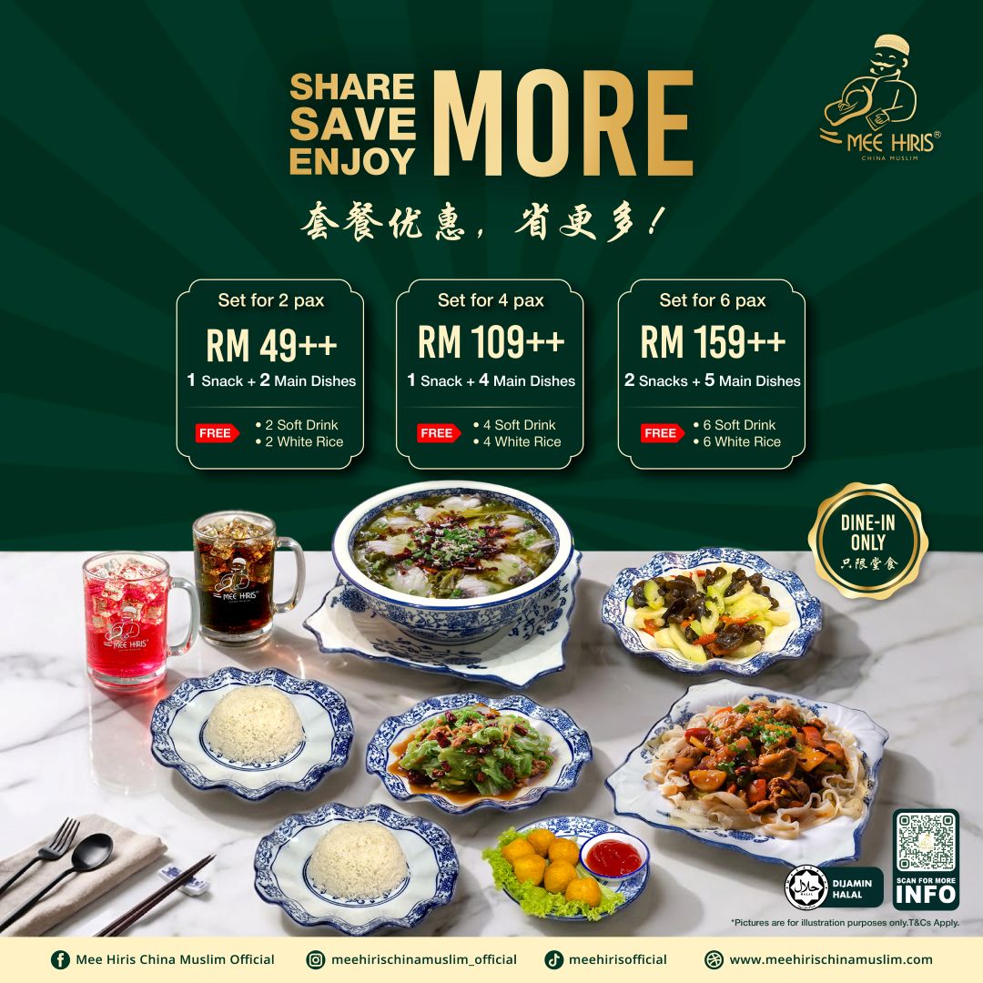 Mee Hiris China Muslim - 1080 (W) X 1080 (H).jpg Mee Hiris China Muslim - 1080 (W) X 1080 (H).jpg
