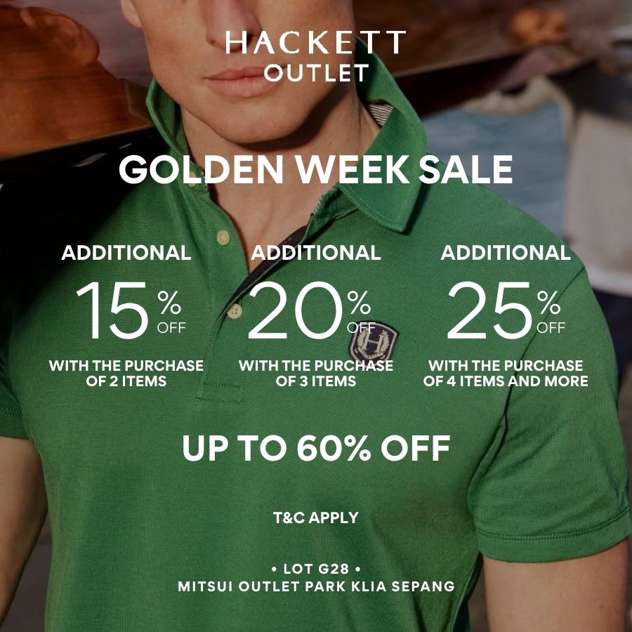 900x900_MOP_HACKETT LONDON.jpg 900x900_MOP_HACKETT LONDON.jpg