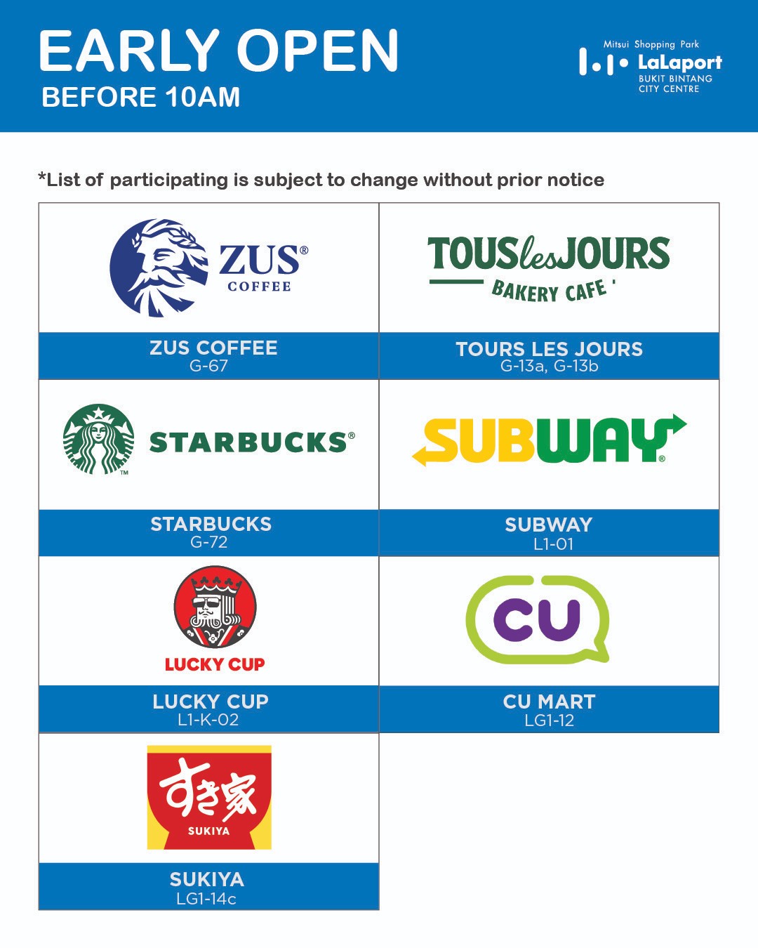 (Sukiya) Early Open kiya) Late Close- List of tenants operating beyond mall hours.jpg