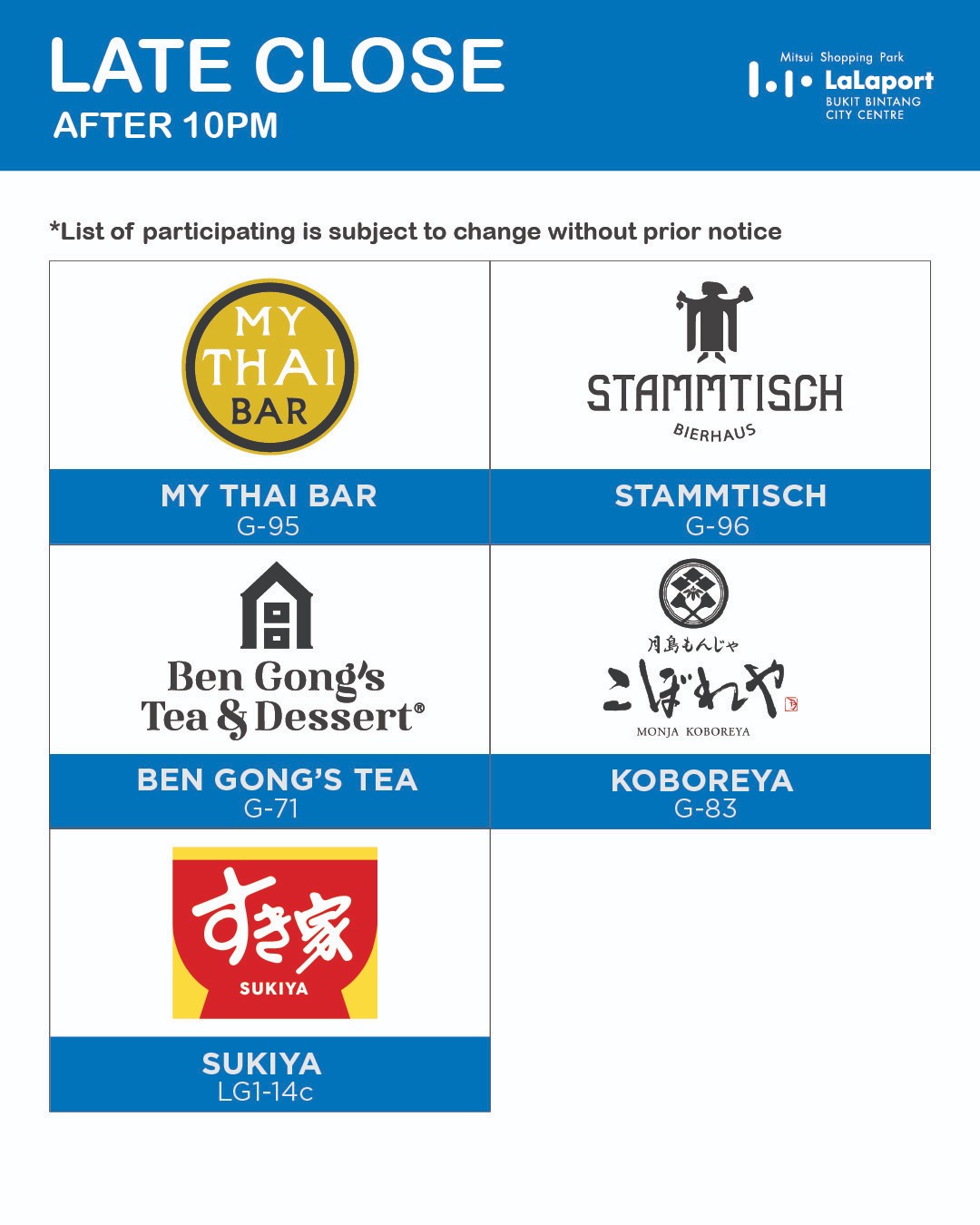 (Sukiya) Late Close- List of tenants operating beyond mall hours-.jpg