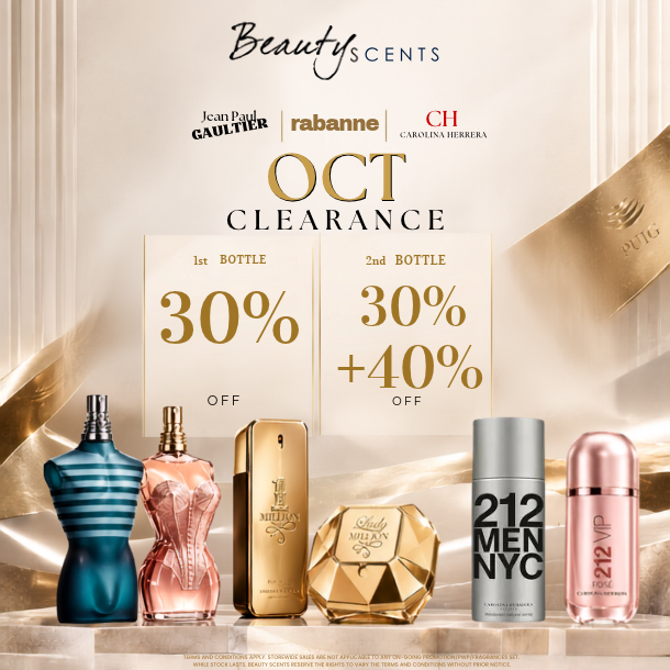 oct puig clearance (610 x 610 px).png oct puig clearance (610 x 610 px).png