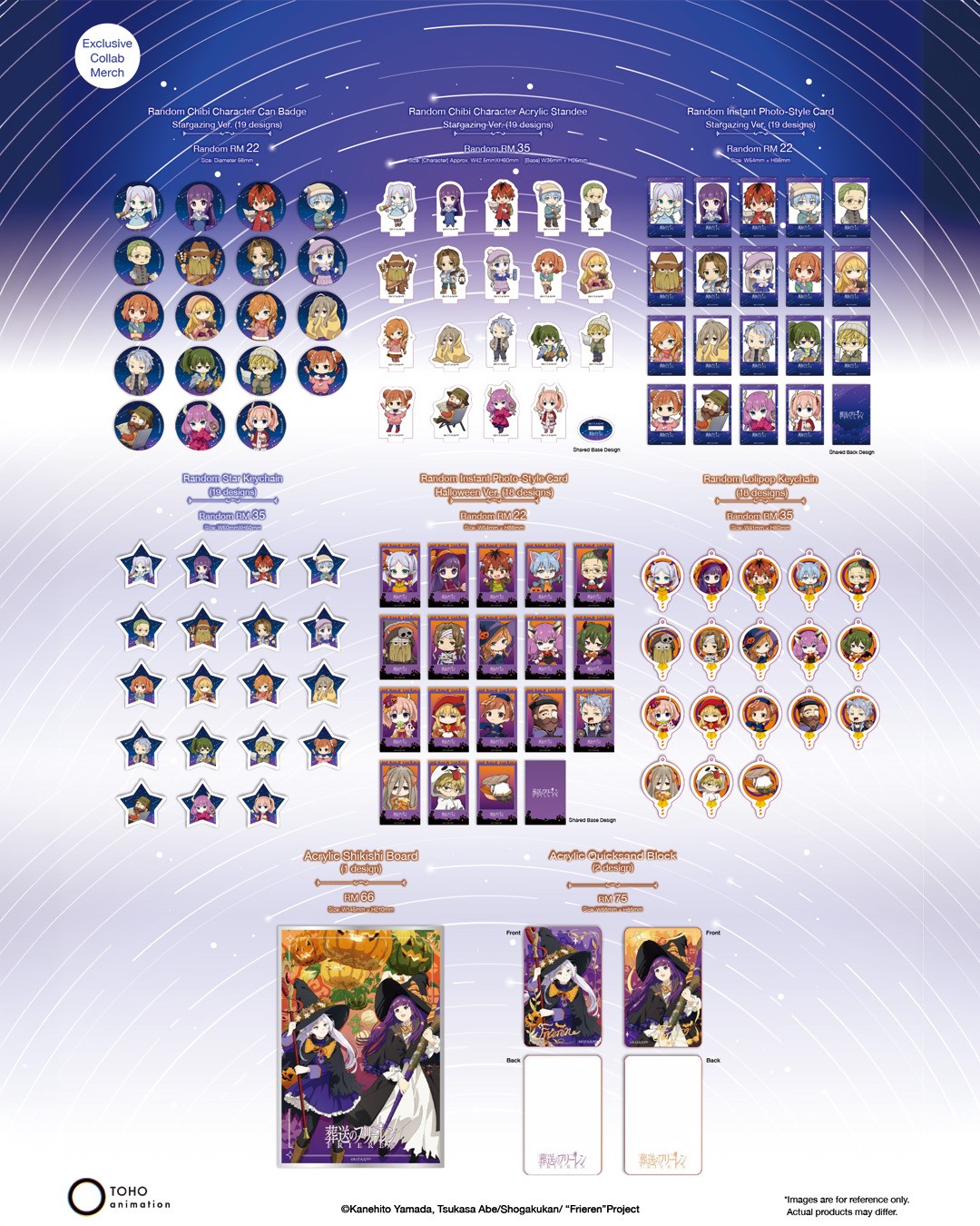 4_FrierenSNSMerch.jpg