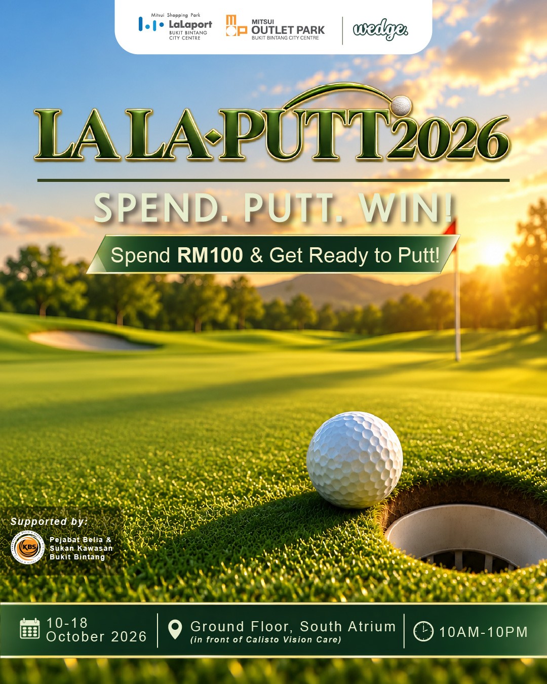 (revised) LaLa-Put 2026 Social Media 1.jpg